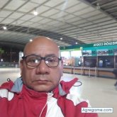 efrenjose chico soltero en Asunción