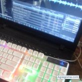 lacomarca chico soltero en Iquitos