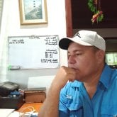 Busco pareja. Damas q tengan buena