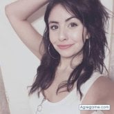 Mujeres solteras en Azul