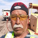 sergioloera chico soltero en Montemorelos