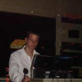 Busco ligar. Hola qué tal enserio que