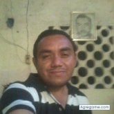 Foto de perfil de wolfvam