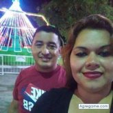 Ver fotos más de alejandroarias7502