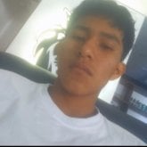 cesarpiero