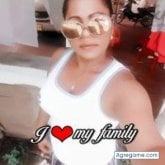Foto de perfil de lilianvaldes
