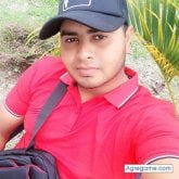 Foto de perfil de oscarreyes9531