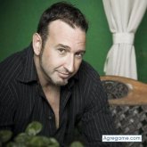 spartanlover73 foto #18