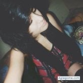 sykes