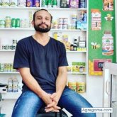 Chatear con Edwin1992_2022 de Machala