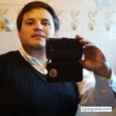 Foto de perfil de santiagob194