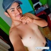 Foto de perfil de lopezjuan2457