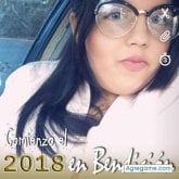 Mujeres solteras en Goshen