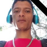 jesushurtado4374