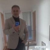 Busco pareja. Mujer con ganas de