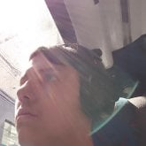 tizianosalvatore15