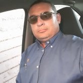 Foto de perfil de amigoverdadero