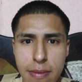 Jhon Cusi