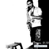 nicolasblackberry chico soltero en Berazategui