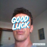 Busco hacer amistades. Mujeres.