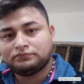Foto de perfil de Alcibiadeeeso4