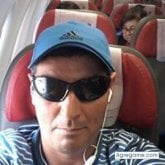 H Hola hermosa me gustaría pod