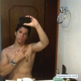 s2DanniValencia chico soltero en Valencia