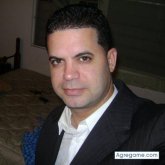 millonario35 chico soltero en San Juan