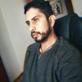 Richard Ramirez Duque