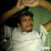 Margarito