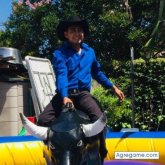 Busco chatear. Mujeres alegres sencillas