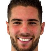 Mujer apuesta para mi. Soy majo