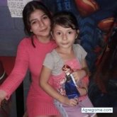 Busco ligar. Chicas entre 19 a 35 años.