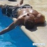 erdavis chico soltero en Paterna