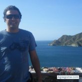 Foto de perfil de somalia