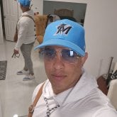 DARIENVELAZQUEZ