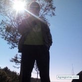 andres