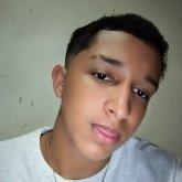 Yarc04