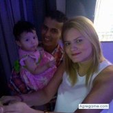 Julian Gil Duran