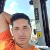 Ver fotos más de 1140583967