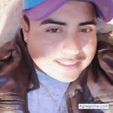 Foto de perfil de Josmyy