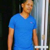 Foto de perfil de Frannsy