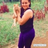 Foto de perfil de Kare1990