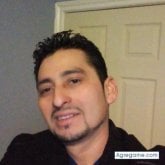 Prettyboy_jr chico soltero en 