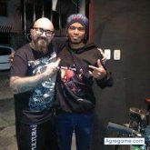 luism5078 chico soltero en Pomasqui