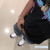 Foto de perfil de Bryan238