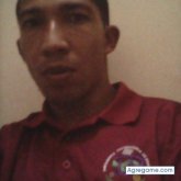 cholo10 chico soltero en San Miguelito