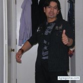 josemari1112 chico soltero en Santa Rosa