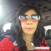 Isabelmoya122, Chica de La Ciénaga para chicas en Agregame.