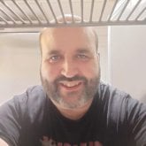 joseangel81535
